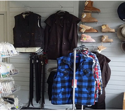 South East Rural Supplies Pty Ltd - Cooma, NSW