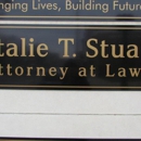 Natalie T Stuart, Attorney at Law - Attorneys