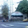 Olympia Pizza & Spaghetti House gallery