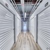 CubeSmart Self Storage gallery