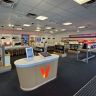 Verizon