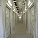 Pelican Self Storage - Storage Household & Commercial