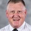 Robert W. Weller, MD - IU Health Pulmonology & Critical Care Medicine - Near Northside gallery