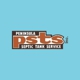 Peninsula Septic Tank Service Inc