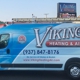 Viking Heating & Air Conditioning