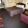 Americas Best Value Inn gallery