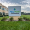 Allina Health – Edina West gallery