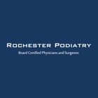 Rochester Podiatry