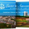 Lawter & Associates PLLC gallery