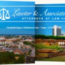 Lawter & Associates PLLC - Attorneys