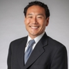 Steven Kang, MD gallery