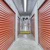 CubeSmart Self Storage gallery