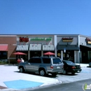 Mattress Firm Outlet - Mandarin - Bedding
