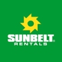 Sunbelt Rentals-Power & HVAC Services