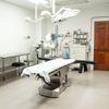 Plastic Surgery Tuscaloosa - Ross E Bunch MD gallery