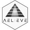 Aelieve Digital Marketing gallery