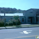 Astoria Aquatic Center