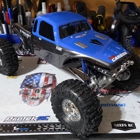 HobbyTown USA