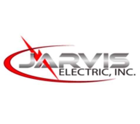 Jarvis Electric - Swansea, IL