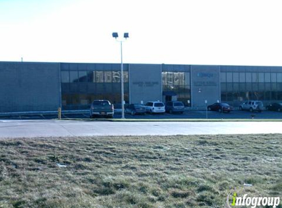 Linoma Software - Ashland, NE