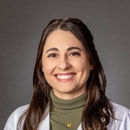 Ashley W. Morris, APRN - Nurses
