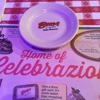 Buca di Beppo gallery