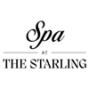 Spa at The Starling gallery