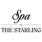 Spa at The Starling