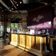 Evoke Winery - Bend