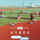 F45 Training Midlothian, TX - Health Clubs