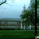 Roosevelt High School - High Schools