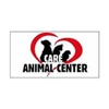 Care Animal Center gallery