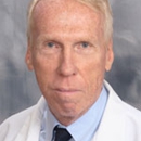 Andrew G Gunther Orthopedics - Physicians & Surgeons, Orthopedics