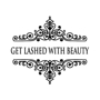 Nichole Gray’s Lash Studio