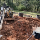 Head's Plumbing Sales & Service, Inc. - Plumbers