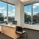 Intelligent Office - Office & Desk Space Rental Service