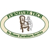 Furniture Tech gallery