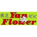 Yan Flower - Chinese Restaurants