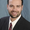 Edward Jones - Financial Advisor: Matt Aldrich, CFP®|ChFC® gallery