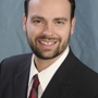 Edward Jones - Financial Advisor: Matt Aldrich, CFP®|ChFC®
