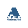 Apex Pavement Solutions - A Tendit Group Company gallery