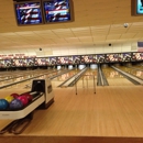 Poelking Woodman Lanes - Bowling