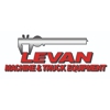 Levan Machine & Truck Equipment gallery