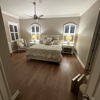 All About Flooring Tampa Bay Contractors gallery