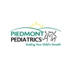 Piedmont Pediatrics gallery