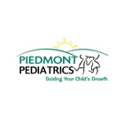 Piedmont Pediatrics