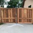 D & D Fence - Fence-Sales, Service & Contractors