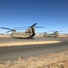 City of Prescott Airport