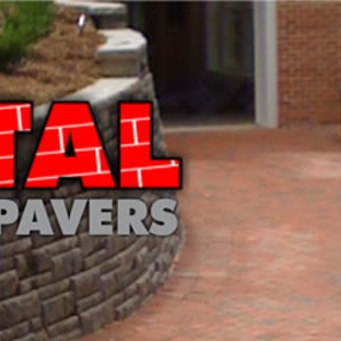 Total Brick Pavers - Orlando, FL