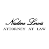 Nadine Lewis, Attorney at Law gallery